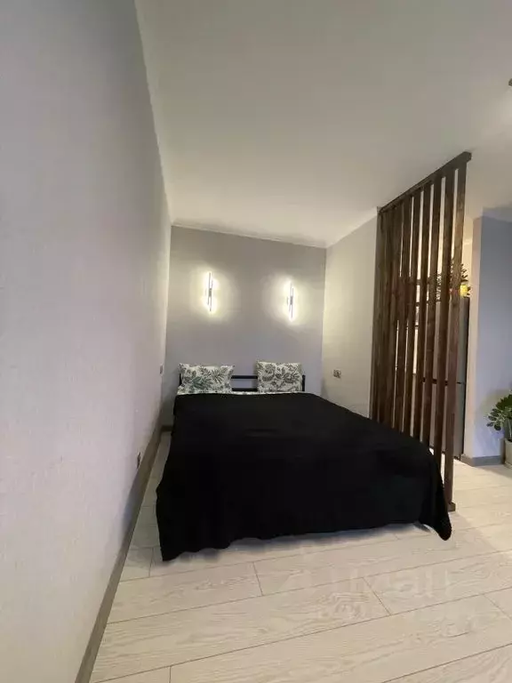 Студия Московская область, Звенигород Одинцовский городской округ, ... - Фото 2