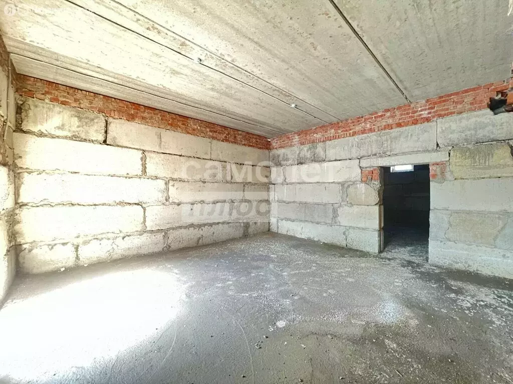 Помещение свободного назначения (82 м) - Фото 1