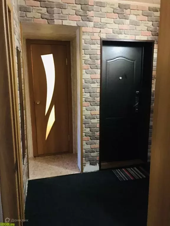 Продаётся 2-к квартира, 41 м - Фото 1
