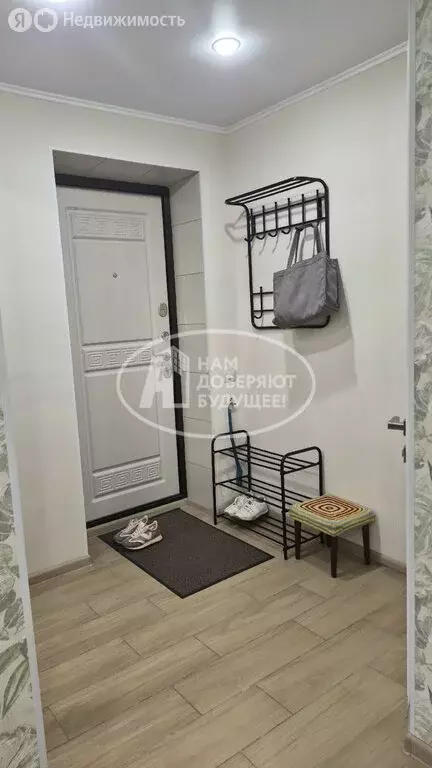2-комнатная квартира: Чусовой, улица Чайковского, 8А (42.6 м) - Фото 1