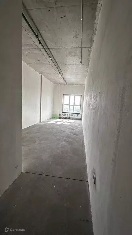 Продаётся квартира-студия, 26.8 м - Фото 0