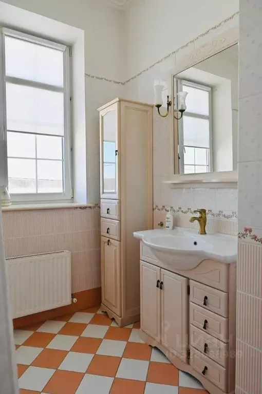 Дом в Москва д. Иваньково,  (900 м) - Фото 2