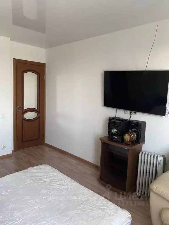 3-к кв. Московская область, Балашиха ул. Объединения, 5 (70.0 м) - Фото 1
