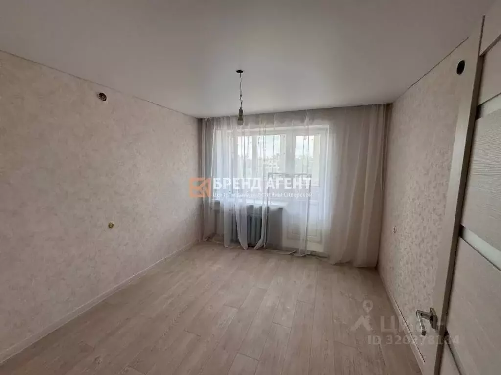 4-к кв. Белгородская область, Строитель Яковлевский городской округ, ... - Фото 2