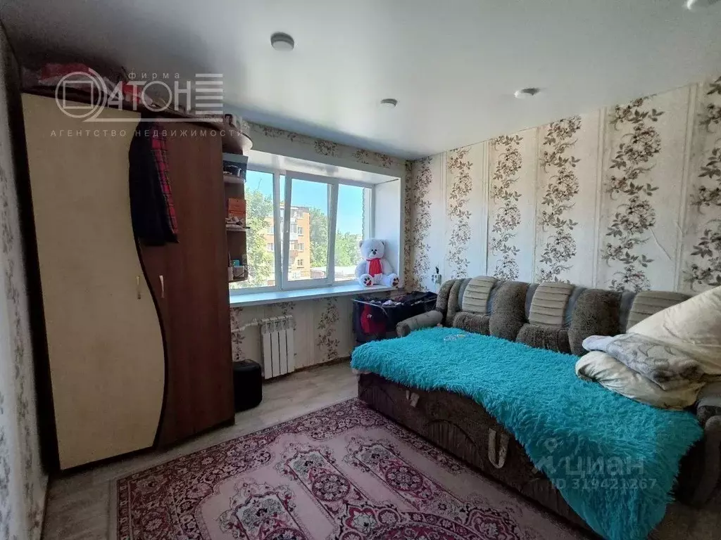 Студия Алтайский край, Бийск ул. Имени Героя Советского Союза ... - Фото 1