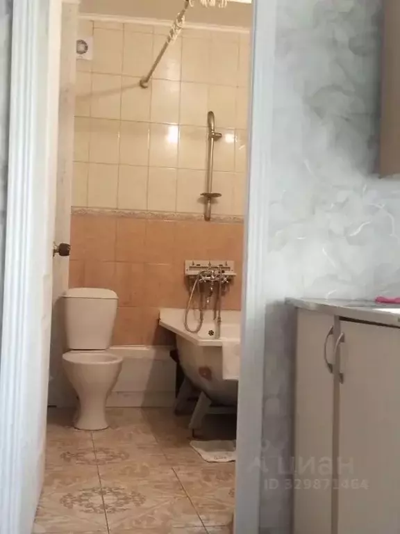 Студия Красноярский край, Красноярск Северо-Енисейская ул., 48 (16.0 ... - Фото 2