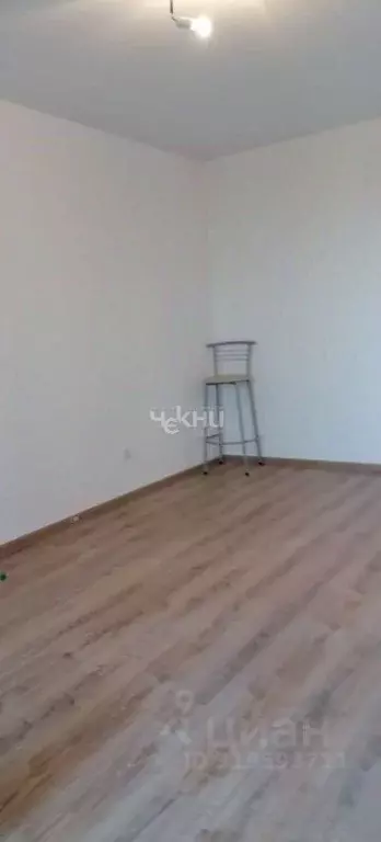 2-к кв. Нижегородская область, Нижний Новгород ул. Коперника, 2 (51.6 ... - Фото 2