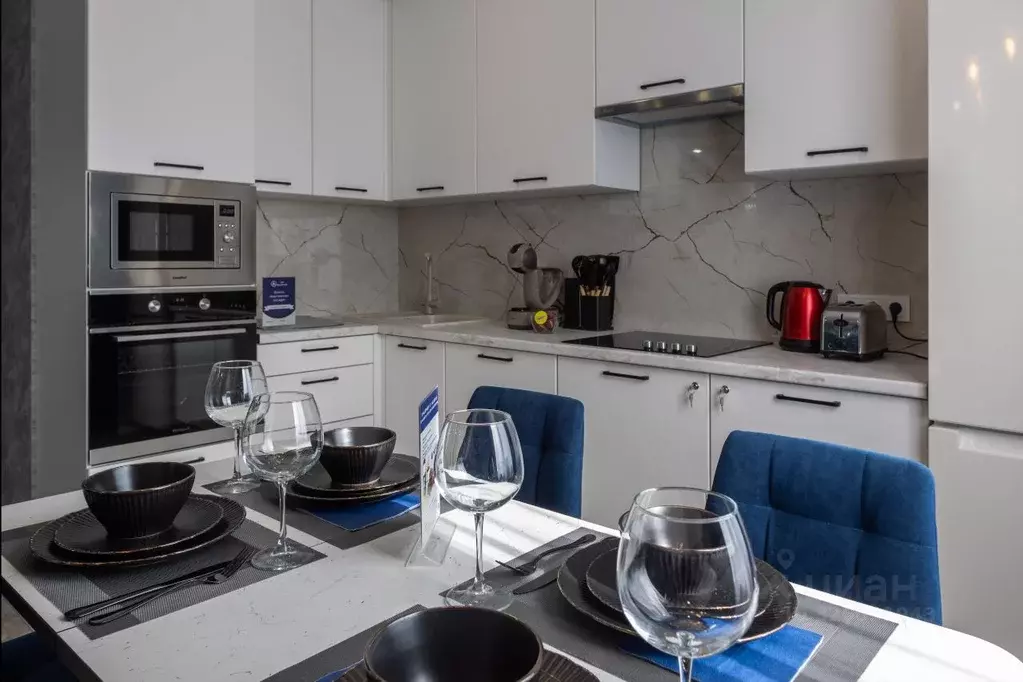 1-к кв. Саратовская область, Саратов ул. Имени К.П. Панченко, 9 (40.0 ... - Фото 1