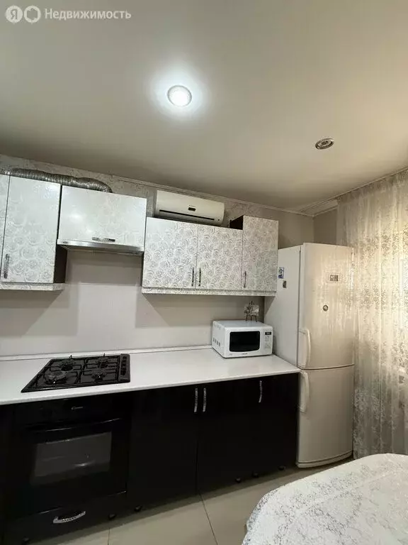 Дом в станица Платнировская, Казачья улица, 71 (70 м) - Фото 1