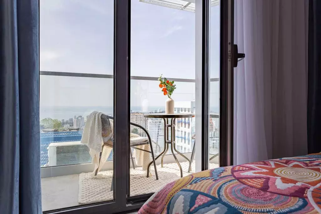 Продаётся квартира-студия, 24 м - Фото 1
