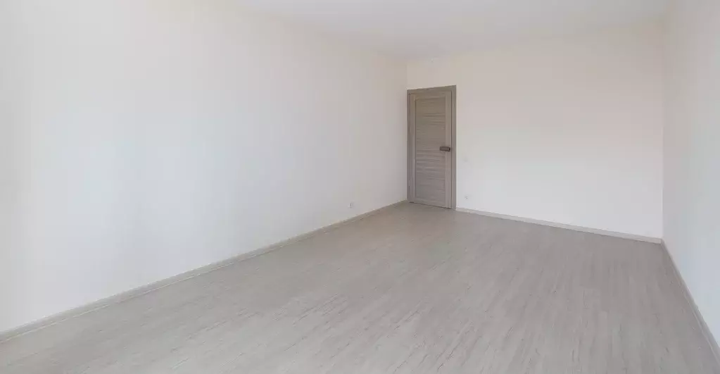 Продаётся 1-к квартира, 36.8 м - Фото 0
