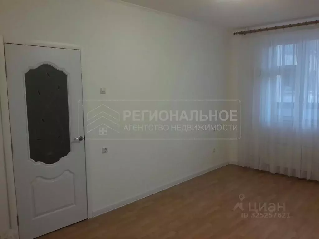 1-к кв. Московская область, Балашиха ул. Свердлова, 50 (38.0 м) - Фото 1