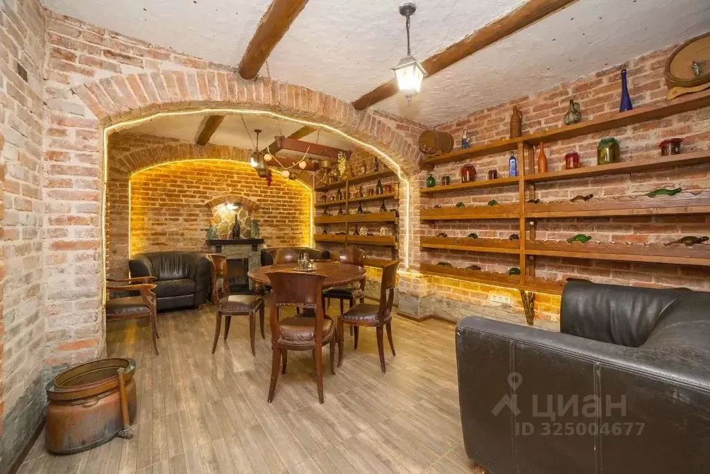 Комната Крым, Керчь ул. Большая, 12 - Фото 2