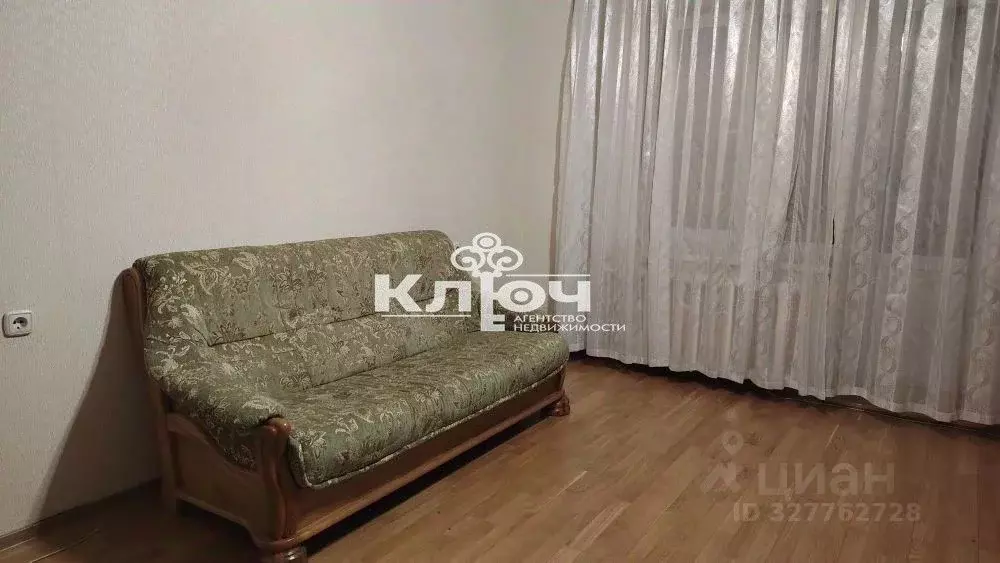 3-к кв. Башкортостан, Гафурийский район, Красноусольский сельсовет, с. ... - Фото 2