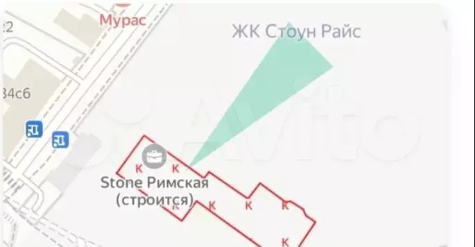 ПСН - Фото 0