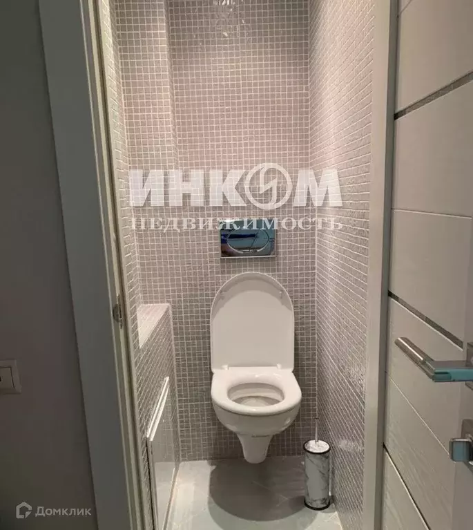 Продаётся 3-к квартира, 70.5 м - Фото 1