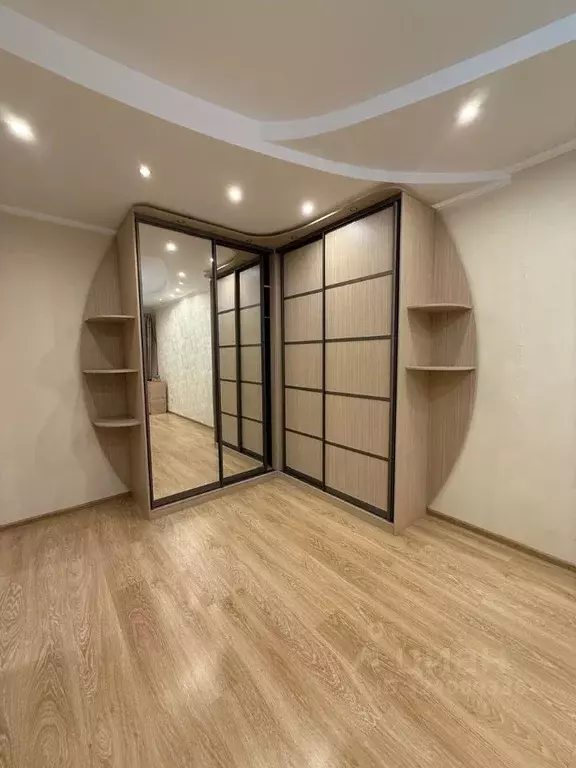 1-к кв. Московская область, Королев Юбилейный мкр, ул. Маяковского, 4 ... - Фото 1