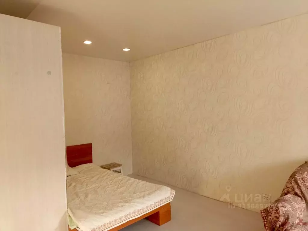 Студия Алтай, Горно-Алтайск Коммунистический просп., 23 (30.0 м) - Фото 2