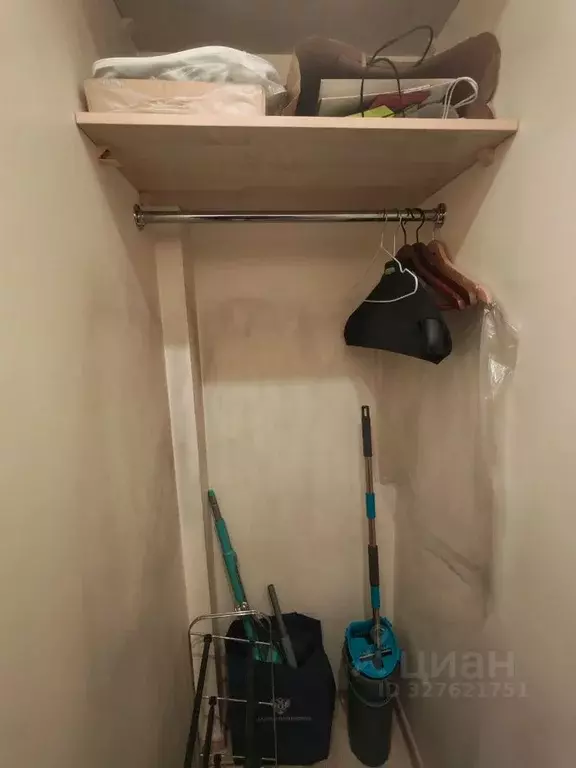 2-к кв. Московская область, Химки Ленинградская ул., 5/40 (50.0 м) - Фото 2