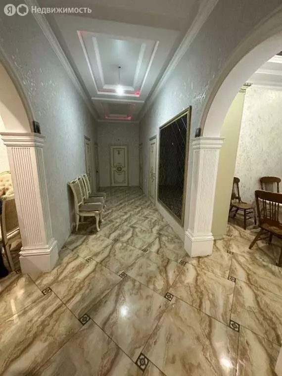 Дом в Темрюк, Советская улица, 279 (100 м) - Фото 1