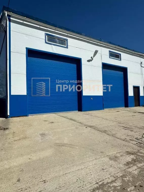 Участок, 7 сот., сельхоз (снт или днп) - Фото 2