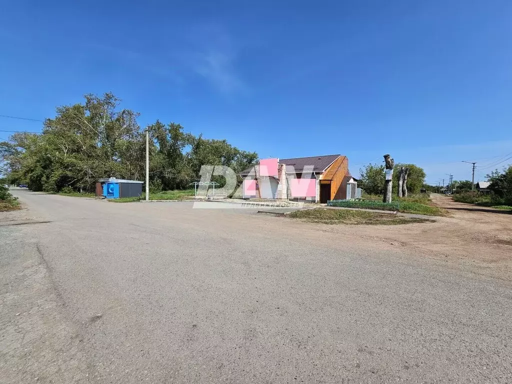 Помещение свободного назначения в Челябинская область, Копейск ул. ... - Фото 1