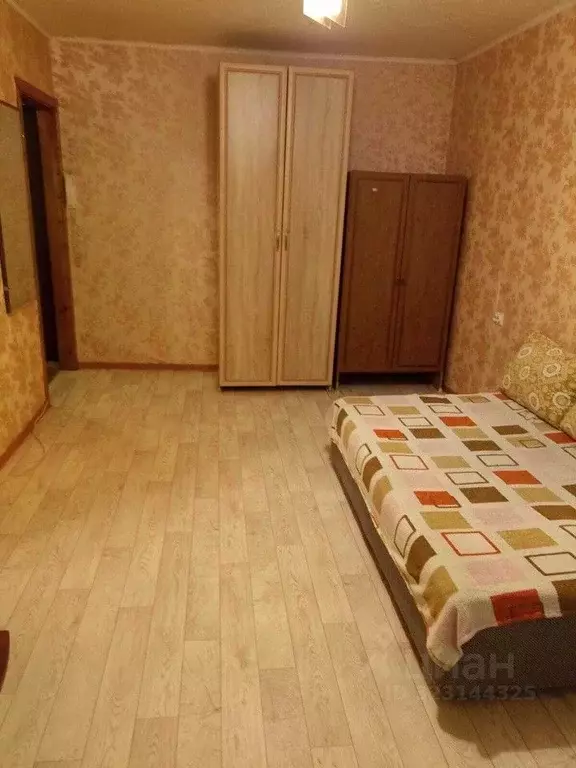 1-к кв. Оренбургская область, Орск ул. Стартовая, 9А (30.0 м) - Фото 2