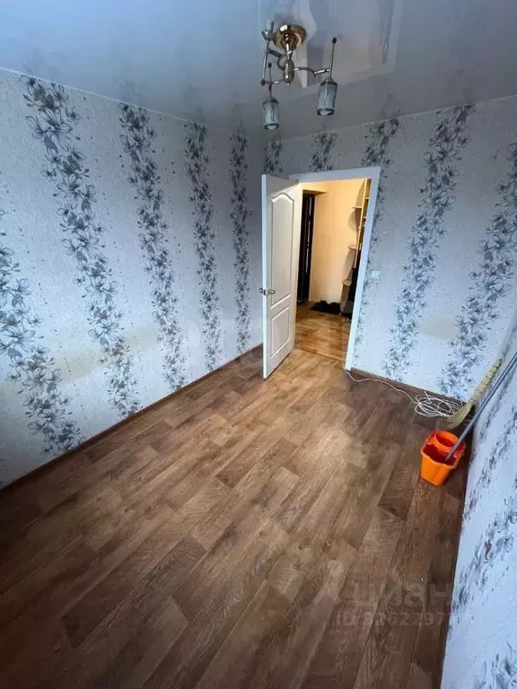 2-к кв. Курганская область, Курган ул. Володарского, 105 (41.3 м) - Фото 1