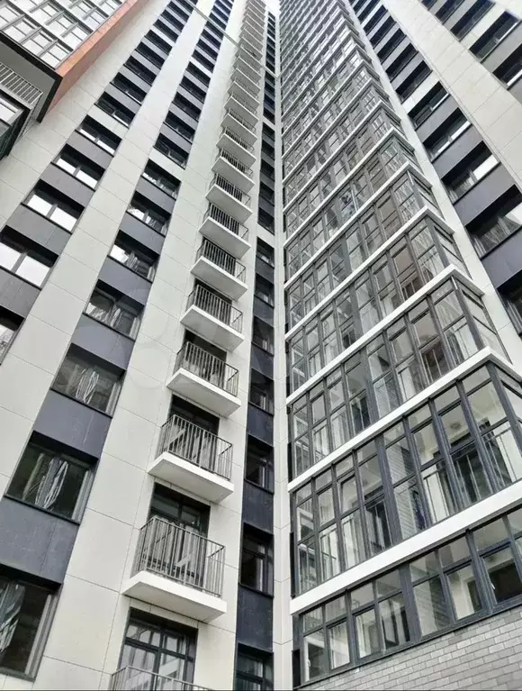 Продаётся 1-к квартира, 22 м - Фото 0