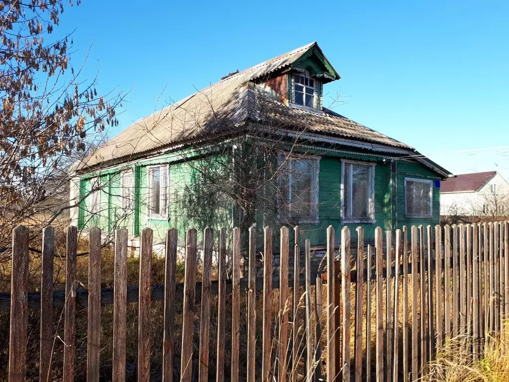 Купить Дом В Раменском Районе Деревня