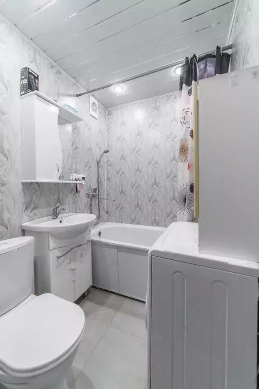 Продаётся 1-к квартира, 31.2 м - Фото 0