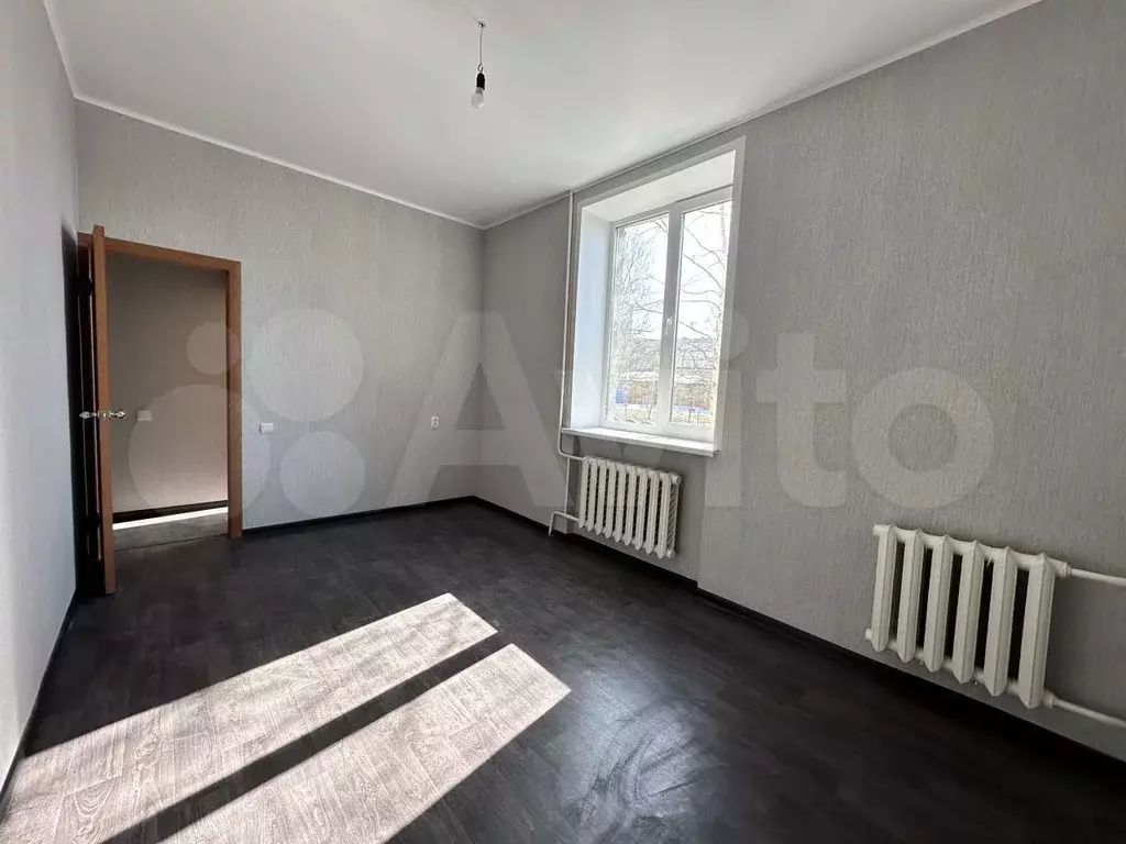 2-к. квартира, 40м, 1/5эт. - Фото 0