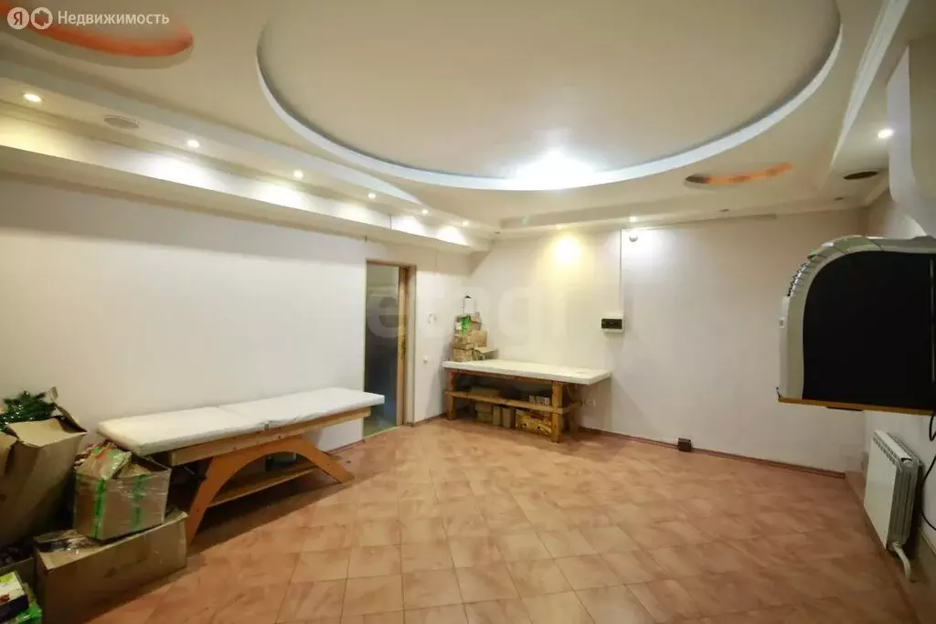 Помещение свободного назначения (24.7 м) - Фото 1