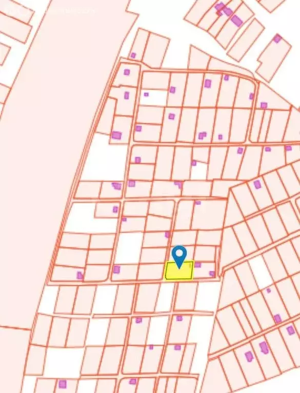 Дом в Тула, СНТ Дружба, 54 (20 м) - Фото 0
