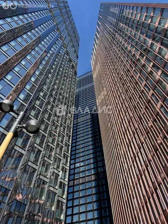 2-комнатная квартира: Москва, 2-я Хуторская улица, 34 (59.9 м) - Фото 1