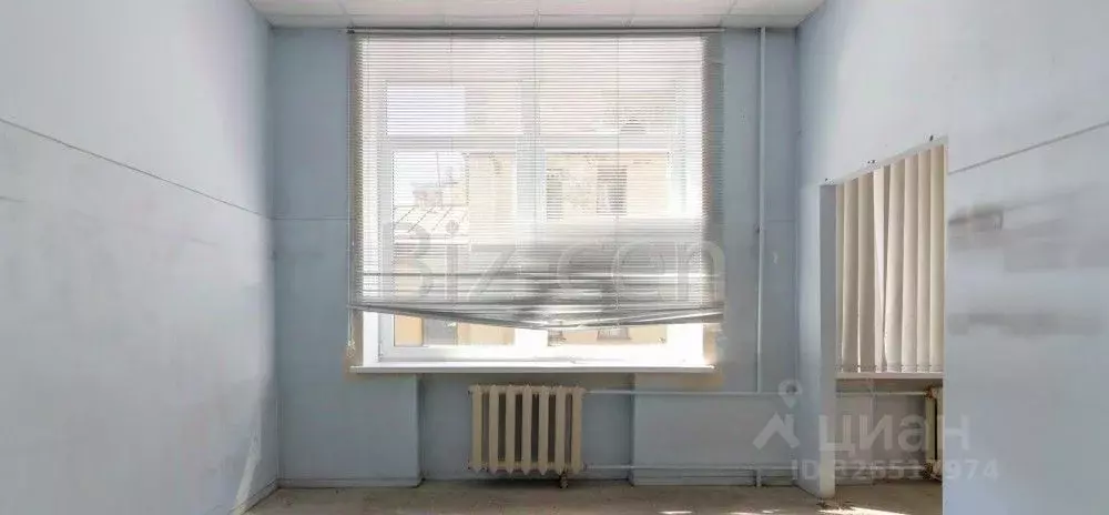 Офис в Санкт-Петербург Лермонтовский просп., 1/44 (46 м) - Фото 2