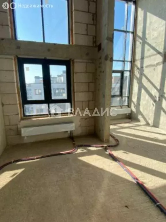 4-комнатная квартира: Мытищи, Тенистый бульвар, 8 (104 м) - Фото 2