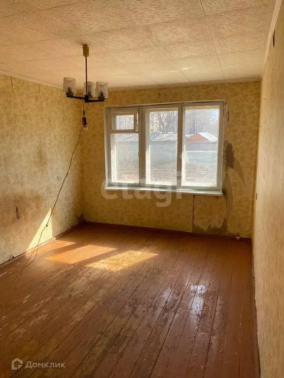 Продаётся 3-к квартира, 63 м - Фото 0