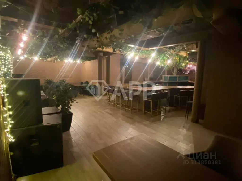 Помещение свободного назначения в Краснодарский край, Краснодар ... - Фото 2