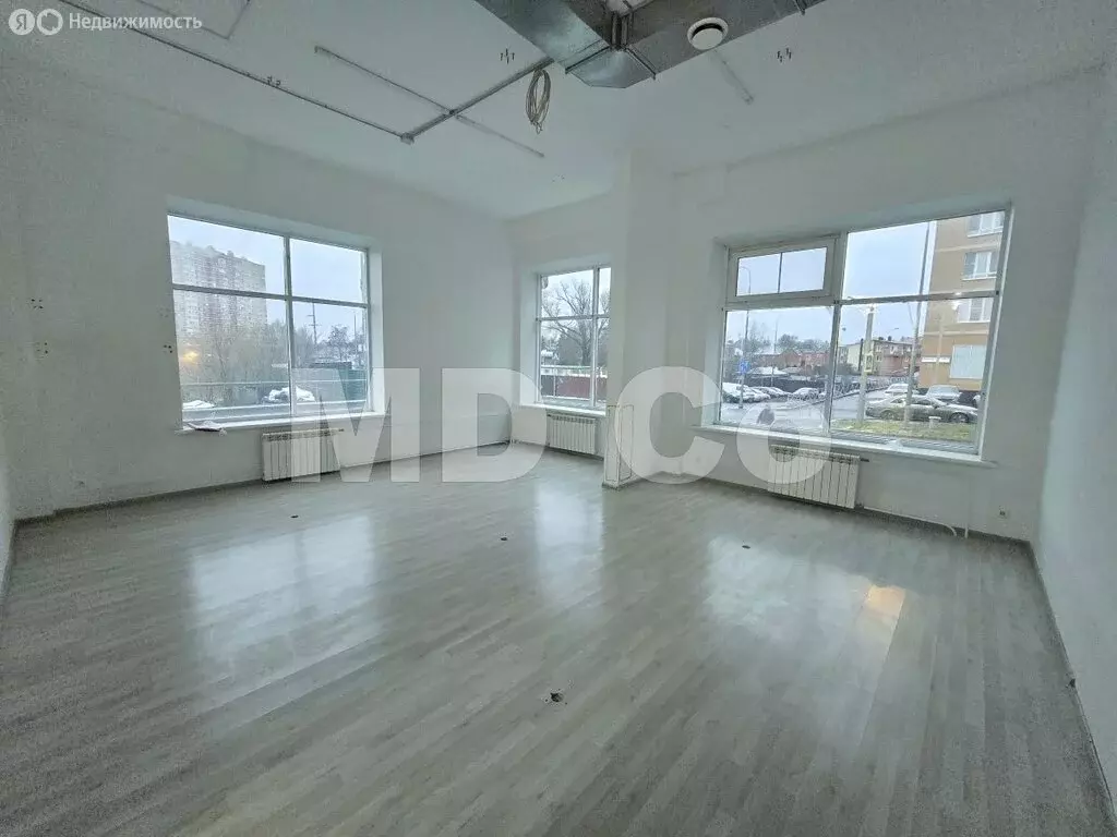 Помещение свободного назначения (179.2 м) - Фото 1