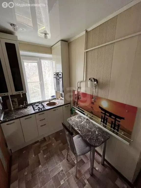 2-комнатная квартира: Миасс, улица Готвальда, 10 (46.9 м) - Фото 2