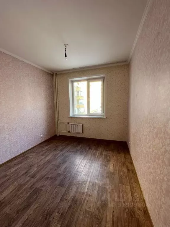 4-к кв. Красноярский край, Красноярск ул. Молокова, 40 (84.0 м) - Фото 1