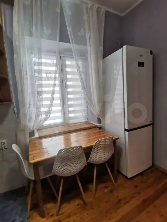 3-к. квартира, 80 м, 10/10 эт. - Фото 1