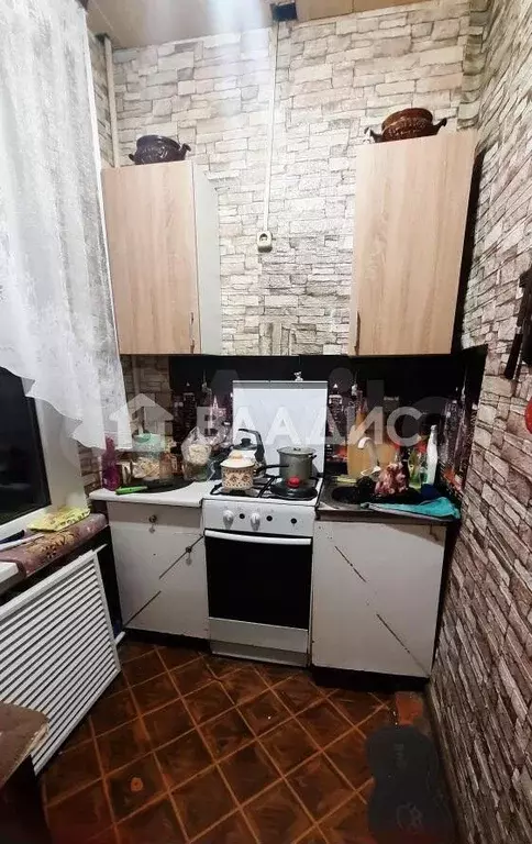 2-к. квартира, 67 м, 2/2 эт. - Фото 0