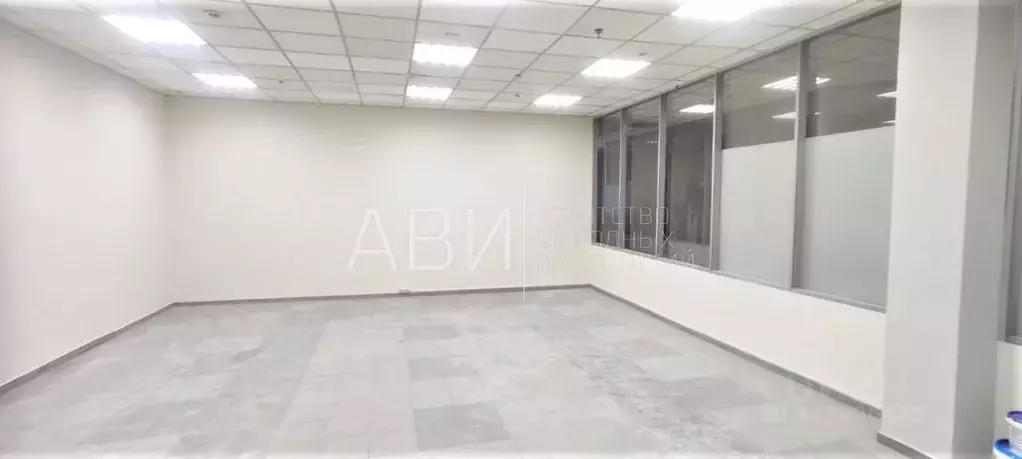 Помещение свободного назначения в Новосибирская область, Новосибирск ... - Фото 2