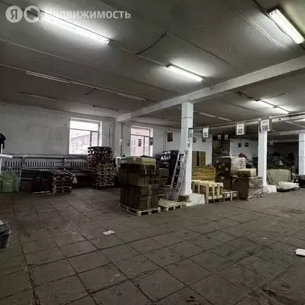 Помещение свободного назначения (359 м) - Фото 1