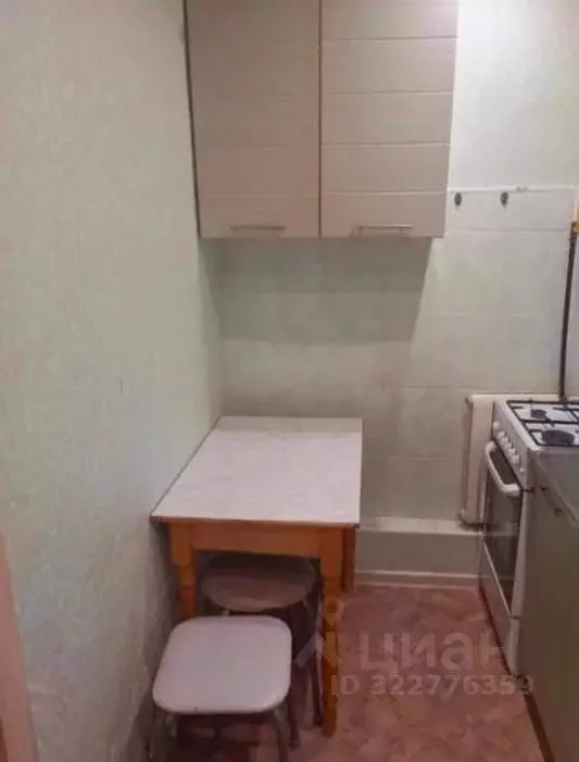 3-к кв. Ямало-Ненецкий АО, Новый Уренгой Ленинградский просп., 3 (58.9 ... - Фото 2