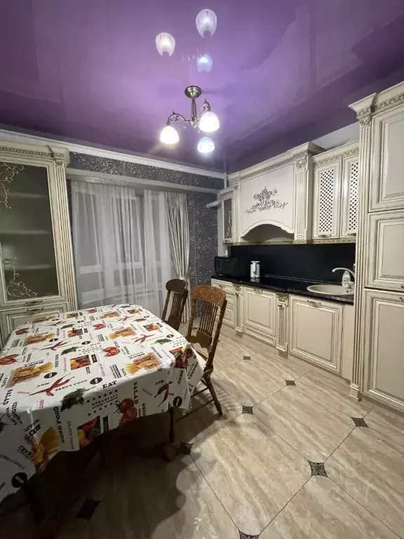 2-к кв. Ставропольский край, Пятигорск ул. 295-й Стрелковой Дивизии, ... - Фото 1