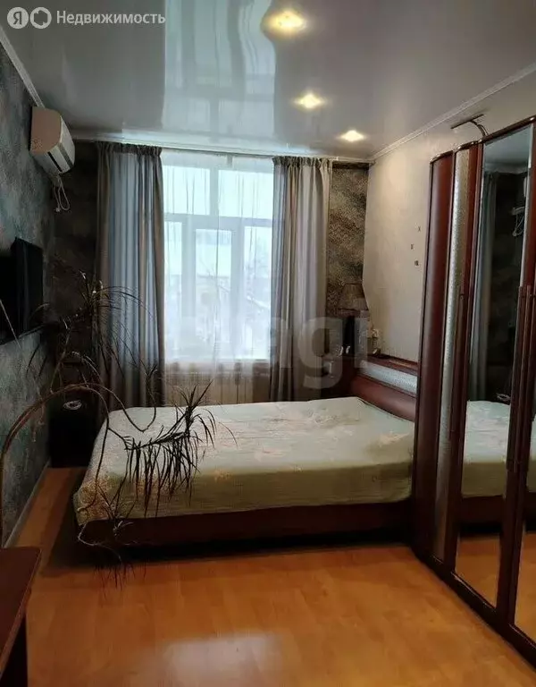 2-комнатная квартира: Тула, улица Металлургов, 6 (76.5 м) - Фото 2