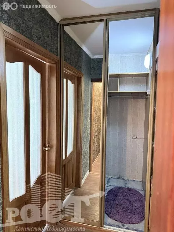 2-комнатная квартира: Артём, Норильская улица, 6 (44.2 м) - Фото 1